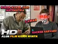 Download Lagu Pertarungan Memperebutkan SLOT Berhadiah Milliaran Rupiah💰