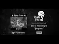 HolyName - "Perpetua"