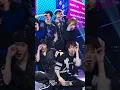 [K-Fancam] NCT WISH JAEHEE 'I SPY' (NCT WISH JAEHEE Fancam) @Music Bank 261030