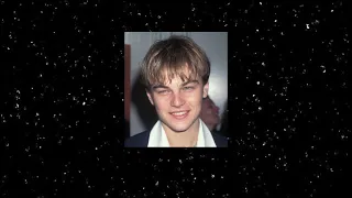 Cheri Cheri Lady Modern Talking SLOWED PERFECTION 