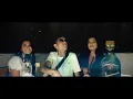 MC Kevin, MC Bruninho da Praia, MC Lon e Chiquinho CH - Chama a Gerente (Vídeo Clipe) DJ Feijão MPC