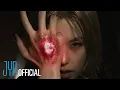 Download Lagu ITZY 'TUNNEL VISION' TRAILER