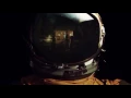 Download Lagu Falling In Reverse - \