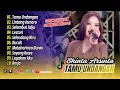 Lagu TAMU UNDANGAN - Shinta Arsinta | LINTANG ASMORO | SELEMBUT SALJU | LESTARI || DANGDUT TERBARU 2025