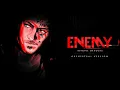 Download Lagu [HQ] Imagine Dragons - Enemy || Arcane / Orchestral Version (prod. by mercurialkenny)