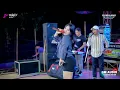 Z MUSIC UHUYY - A PLACE FOR TWO - NADA SORAYA - KHITAN RAIHAN - WEDELAN BANGSRI JEPARA