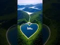 Download Lagu place on the earth don't feel real, Tujh bin ringtone, #satisfying #relax #amazing #beauty #shorts
