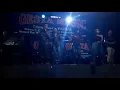 Download Lagu Gesta Musik Kagunganratu Punya Party 2021 Arr. Mr. Pendok Voc. Silvie, Dinda, Natalia Vj Risky
