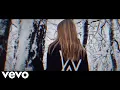 Download Lagu Bring Me To Life - Arvy Nacht (Official Music Video)