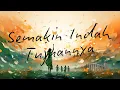 Download Lagu Semakin Indah Tujuannya - Yourai (Official Audio)