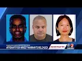 Arrest docs detail former Osceola Sheriff Marcos Lopez s alleged role in gambling operation