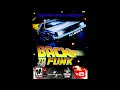 Download Lagu Five Star - Rock My World (HQ)