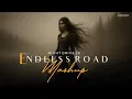 Lagu Endless Road Mashup | Night Drive 29 | Emotional NonStop Jukebox | BICKY OFFICIAL