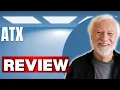ATX Tax Software Review Usage Experience