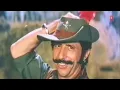 Tirchi Topi Wale Full HD Song | Tridev | Amit Kumar, Sapna Mukherjee | Naseeruddin Shah, Sonam
