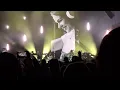 "Everything" by Tobymac [LIVE](6/28/26)