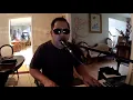 Download Lagu Ngày Đó (Jo Marcel) - Live cover by David Dũng