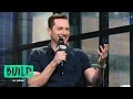 Chicago P D Star Jesse Lee Soffer Goes Over Season Seven Of The NBC Series
