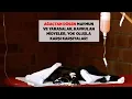 Download Lagu Küresel Isınma ve Hayvanlar: Milyarlarca Londan Düşüş ve Türlerin Felaketle Yüz Yüze Gelmesi