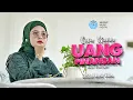 Download Lagu Cica Rama - Uang Pinangan (Official Music Video)