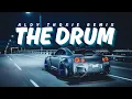 Download Lagu The Drum - Alan Walker Remix Breakbeat Full Bass - Latest DJ breakbeat concrete bass | Tik Tok Viral