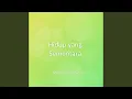 Download Lagu Hidup yang Sementara