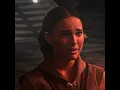 Download Lagu You're so.. BEAUTIFUL - Anakin Skywalker Edit | Artemas- I like the way you kiss me