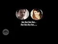 Download Lagu Yudi Kresna ft Dek Ulik   Curhat lirik
