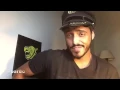 طارق حربي يغني😂😂