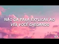 Luan Santana - Te Vivo (Letra/Lyrics)