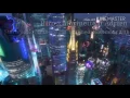 Clarity Hiro x Marinette ft Adrien Part 1