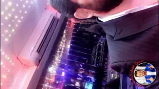 محمد الساهر دح يا ولو دح 