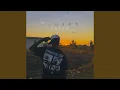Download Lagu EGOLI (feat. Slondy)