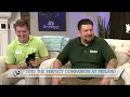 Petland Knoxville Is The Store To Find Your New Best Friend