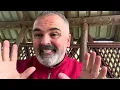 Download Lagu Goodbye Kreveljušo i molim te ne naginji se kroz prozor