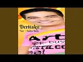 Download Lagu Deritaku