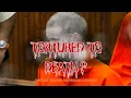 Justice Denied The Torture and Tragic Death of Daniel Williams Inside Staton Prison