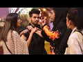Bigg Boss 16 mcstan Bitching Fake