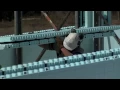 Insulated Concrete Form Construction vs Wood Frame construction