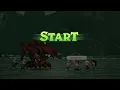 【TFBL】FFⅦR FFⅦ REMAKE: 片翼の天使 -再生- 究極 フルクリティカル 評価SSS