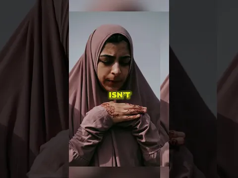 IRAN, ISRAEL AND MUSLIMS #iran #israel #muslims