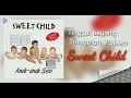 Download Lagu Tinggal Sayang Tinggallah Pujaan ## Sweet Child ## HD Audio