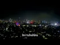 Download Lagu Mahadewa elang (Tanah Tinggi 12)