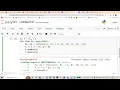Random Walk in 2D with Python