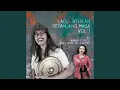 Download Lagu Nyi Roro Kidul
