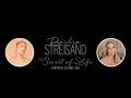 Download Lagu Mariah Carey \u0026 Ariana Grande Join Barbra Streisand for Epic Duets Album!