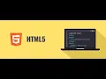 HTML Data Attributes