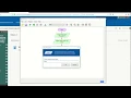 Flowgorithm 2 20 Tutorial