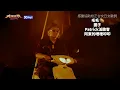 【台語台文字幕】男子漢一匹 • 阿跨面｜冠軍賽－第一首