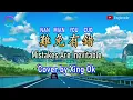 難免有錯  Nan Mian You Cuo | Mandarin Song Cover